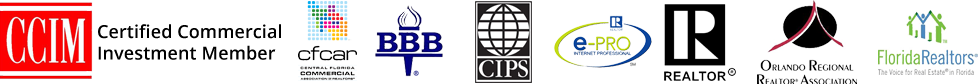 ccim